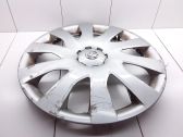 R16 wheel hub/cap/trim