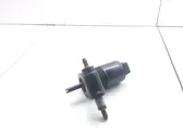 Windscreen/windshield washer pump