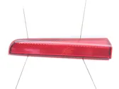 Rear tail light reflector