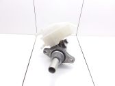 Master brake cylinder