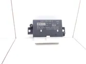 Parking PDC control unit/module