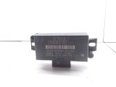 Unidad de control/módulo PDC de aparcamiento