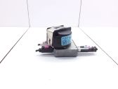Regensensor