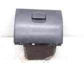 Glove box