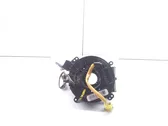 Airbag slip ring squib (SRS ring)