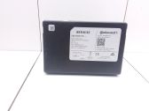 Autres unités de commande / modules