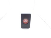 Hazard light switch