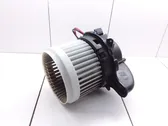 Heater fan/blower