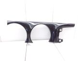 Under headlight/headlamp trim
