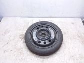 18 Zoll Ersatzrad Reserverad