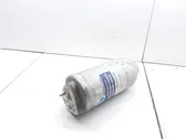 Air conditioning (A/C) air dryer