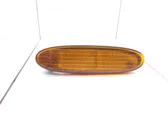 Rear tail light reflector