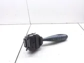 Wiper control stalk