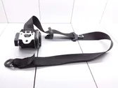 Ceinture de sécurité avant