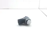 Parking PDC sensor