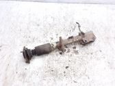 Front shock absorber/damper