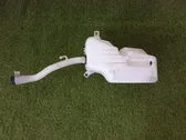 Windshield washer fluid reservoir/tank