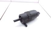 Windscreen/windshield washer pump