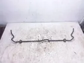 Stabilisator hinten