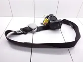 Ceinture de sécurité avant