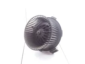 Ventola riscaldamento/ventilatore abitacolo