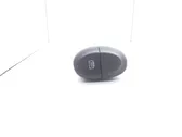 Schalter Scheibenheizung