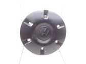 Original wheel cap