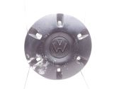Original wheel cap