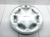 R14 wheel hub/cap/trim