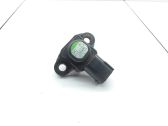 Air pressure sensor