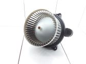 Pulseur d'air habitacle