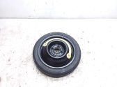 14 Zoll Ersatzrad Reserverad