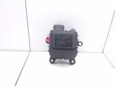Stellmotor Heizung Klima