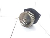 Soplador/ventilador calefacción