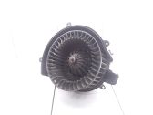Soplador/ventilador calefacción