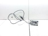 Antenos stiprintuvas