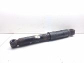 Rear shock absorber/damper