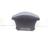 Airbag de volant
