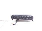 Other switches/knobs/shifts