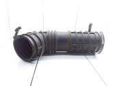 Manguera/tubo de toma de aire