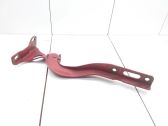 Engine bonnet/hood hinges