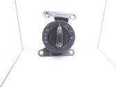 Light switch