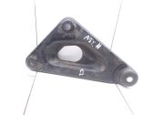 Other front suspension part