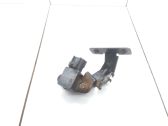 Air pressure sensor