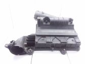 Air filter box