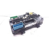 Fuse module