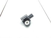 Airbagsensor Crashsensor Drucksensor