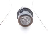 Front fog light