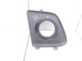 Front fog light trim/grill