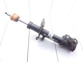 Front shock absorber/damper